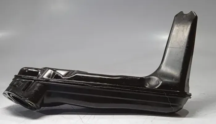 Pescador Óleo Evoque 2.0 2012 2013 2014 2015 - Preto