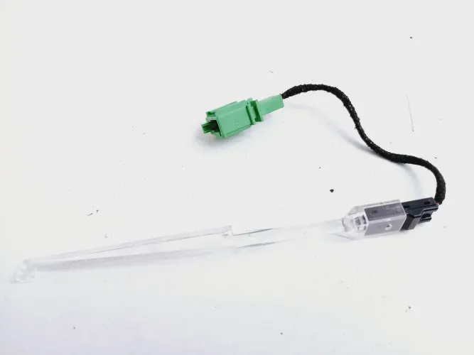 Luz Led Interno Audi A3 Tfsi 2.0 2018 2019 3g0919063a