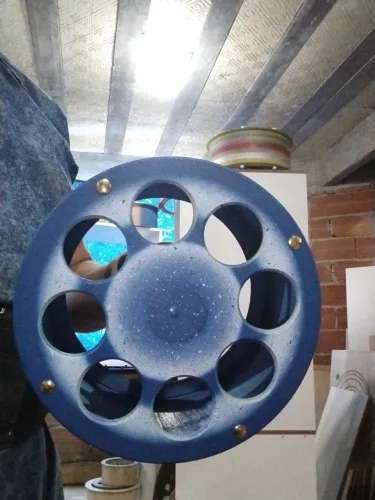 Desapego