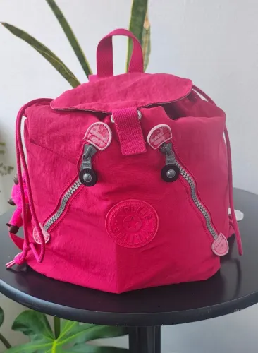 Bolsa fundamental Kipling