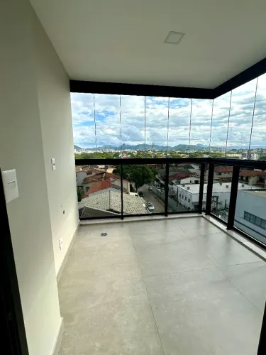 Studio Mata da Praia