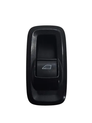 Botão Vidro Elétrico Dianteiro Direito Ford Ka 2015 2016