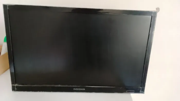 Vendo TV 24' Insígnia
