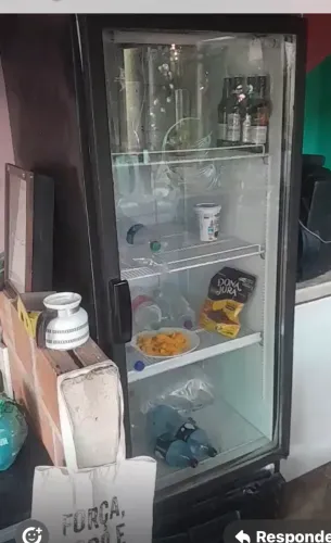 Cervejeiro
