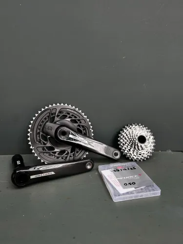 Peças Sram Force 