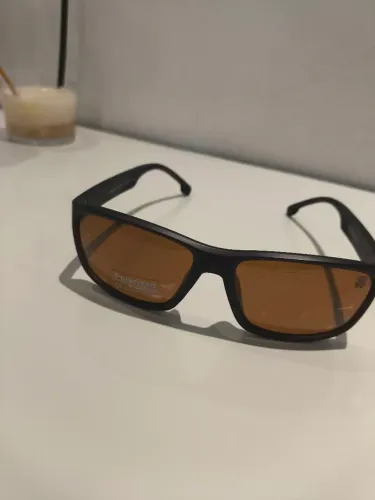 Óculos de Sol Jhon Jhon Polarizado  PROMOÇÃO 