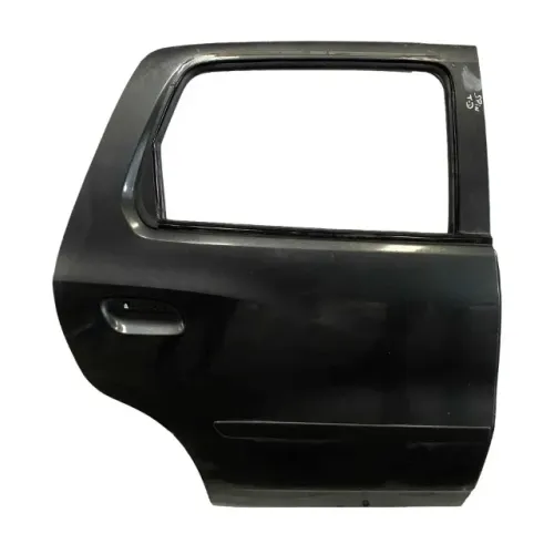 Porta Traseira Direita Chevrolet Spin 2016
