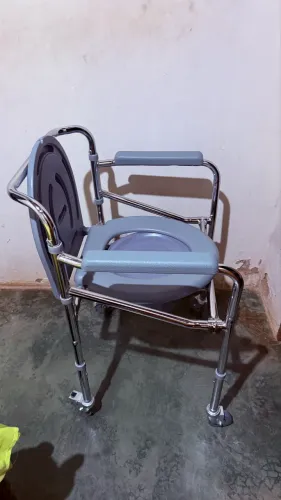 Cadeira Banho/assento