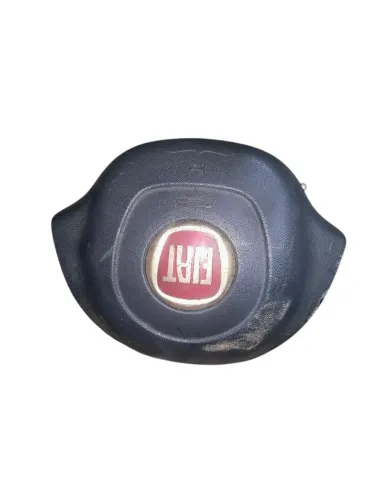 Bolsa Volante Fiat Palio Strada Siena 2012/19