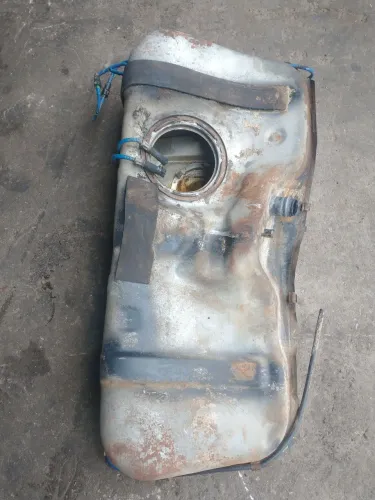 Tanque combustível gm/Corsa 98/00 2p