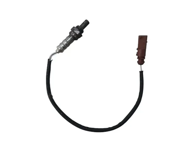 Sonda Lambda Volkswagen Gol G3 G4 5x3906262