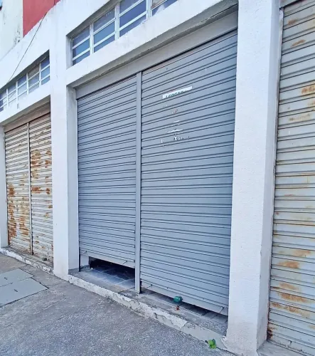Loja para locação, Santo Antônio, Betim, MG