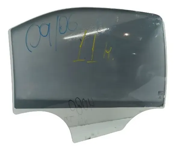 Vidro Porta Traseira Direita Ônix 2019 