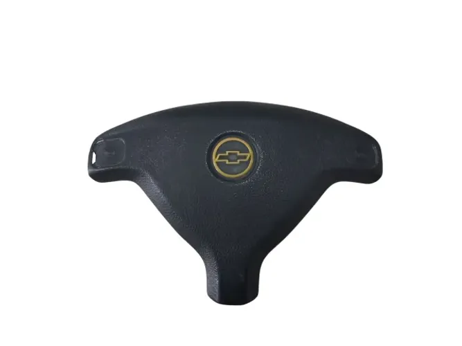 Tampa Volante C/Detalhe Gm Zafira/Astra 01/ *