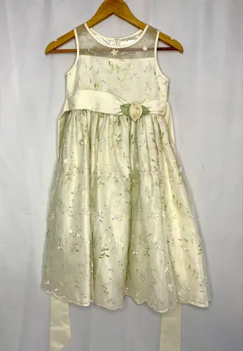 Cinderela live action vestido tam10 importado lindo 