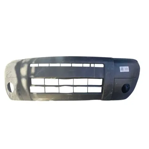 Para-choque Dianteiro Honda Civic 1996 A 1998 ETQ5584
