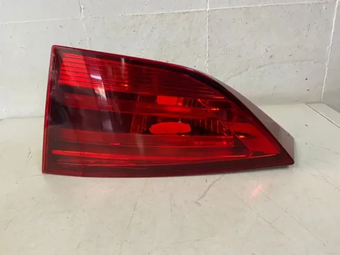 Lanterna BMW X1