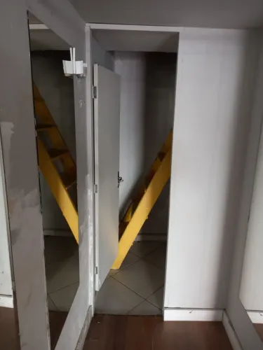 ALUGO LOJA NA GLÓRIA 