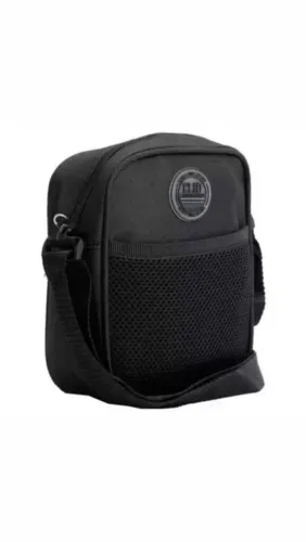 Bag transversal regulável