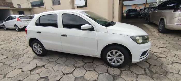 GOL MPI 2023 completo