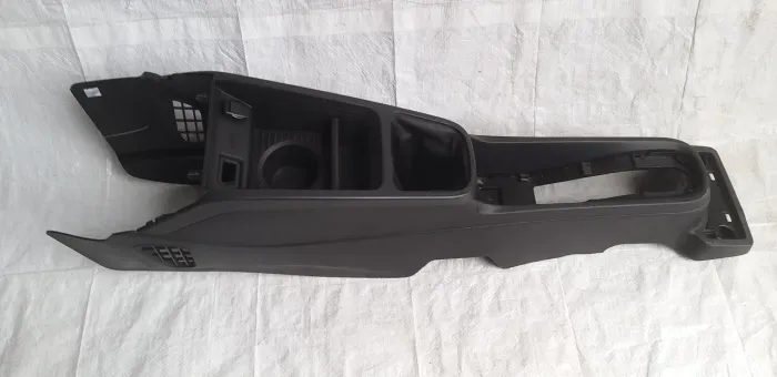 Console central RENAULT KWID 2018/2022  *R