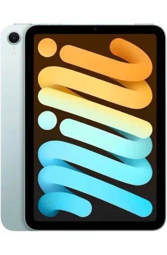 IPAD 7 MINI 128GB WI-FI (AZUL) NOVO LACRADO LOJA FÍSICA 