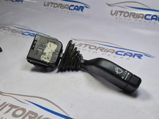 Chave limpador Para-Brisa Gm Astra 95/96