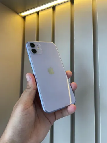iPhone 11 128gb com garantia Kaiser iPhones 