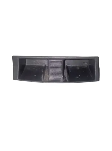 Porta Treco Fiat Stilo 2003/11