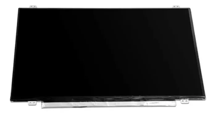 Tela Para Notebook Dell Inspiron 14-5458-b08p 14 Fosca, confira seu modelo no site a baixo