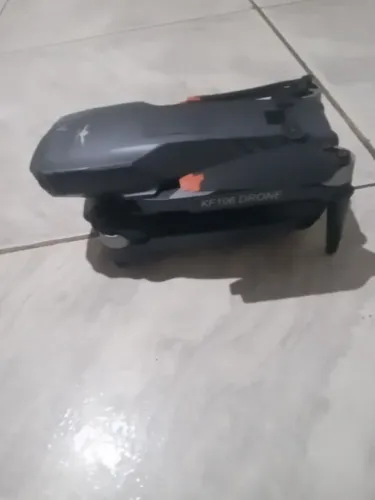 Drone kf 106