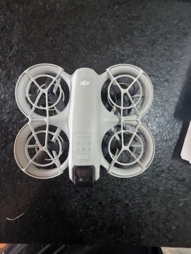 Drone DJI Neo standard