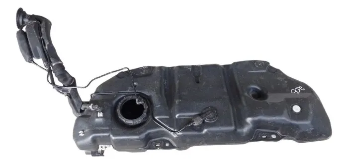 Tanque Combustível Peugeot 206 2008