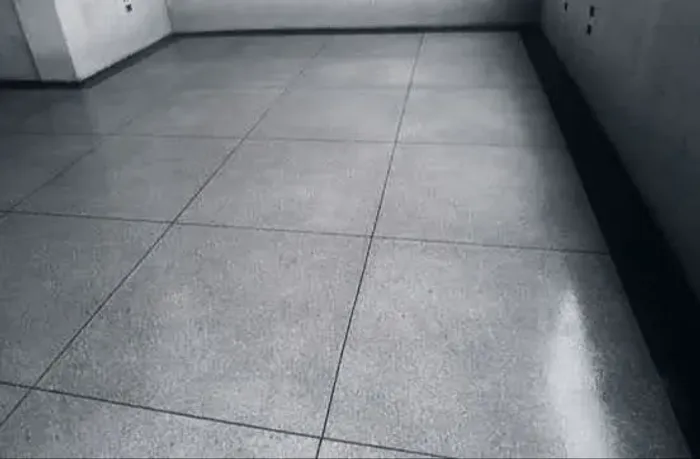 Marmorite ótimo acabamento 
