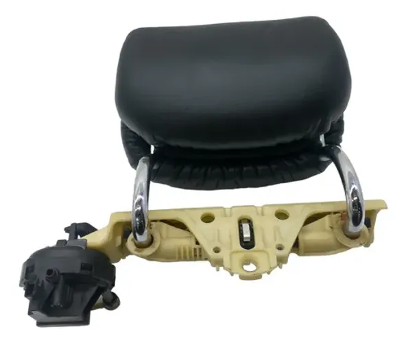 Encosto Cabeça Mercedes S500 2002 2003 2004 2005
