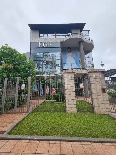 Sala 100M² - para Alugar