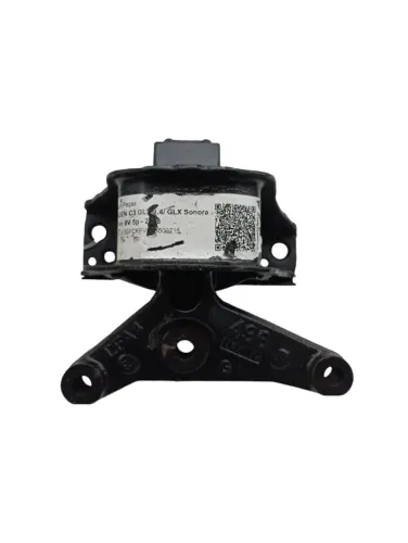 Coxim Motor Citroen C3 1.4 2007 2008 2009 2010 2011 2012