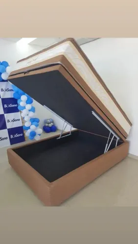 Entregamos grátis amanhã Zap * 