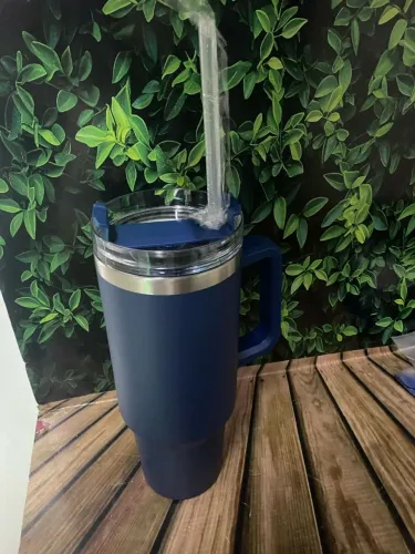 Copo Térmico 1200ml - Unidade 