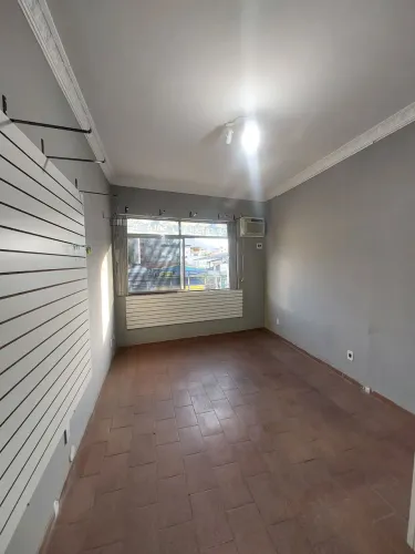 "BLACK FRIDAY"  - ALUGUEL SALA COMERCIAL - FRENTE PARA DOM HELDER CÂMARA - CASCADURA