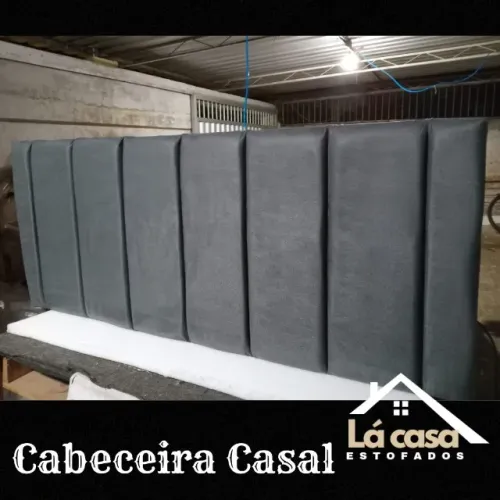 Cabeceira (CASAL)