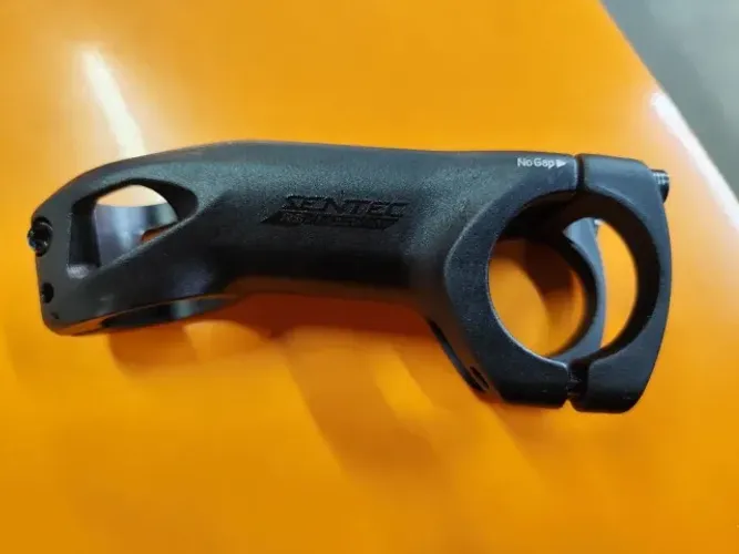 MESA SENTEC - 100mm x 17º