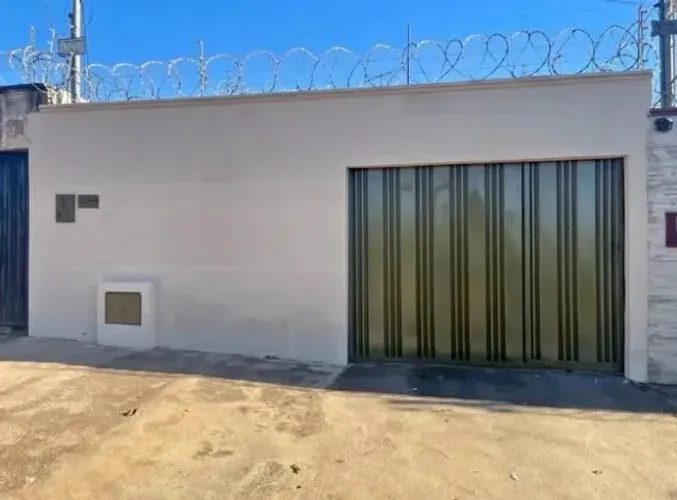 03-Casa á venda no Filipinho
