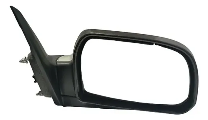 Retrovisor Direito Tucson 2004 2005 2006 Até 2016 Original 