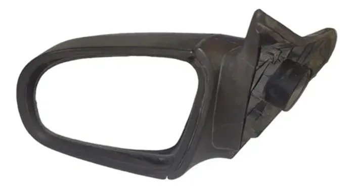 Retrovisor Dir Corsa / Classic 2/4p 95 A 16 C/ Controle Int