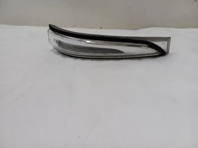 Pisca Seta Retrovisor Ld Hyundai Hb20 13/18