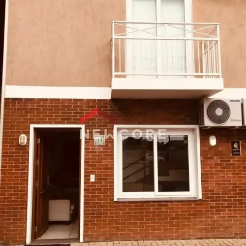 Sobrado em Rua Nossa Senhora Medianeira - Maggi - Canela/RS