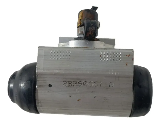 Cilindro Roda Traseiro Chevrolet Cobalt 2013 2014 2015 2016