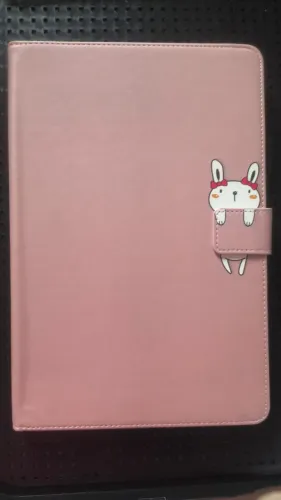 Capa tablet samsung tab s7, s8, s9 11"