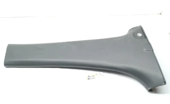 Acabamento Coluna Inferior Tracker 03/08 Grand Vitara 98/05 Lado Direito #40081